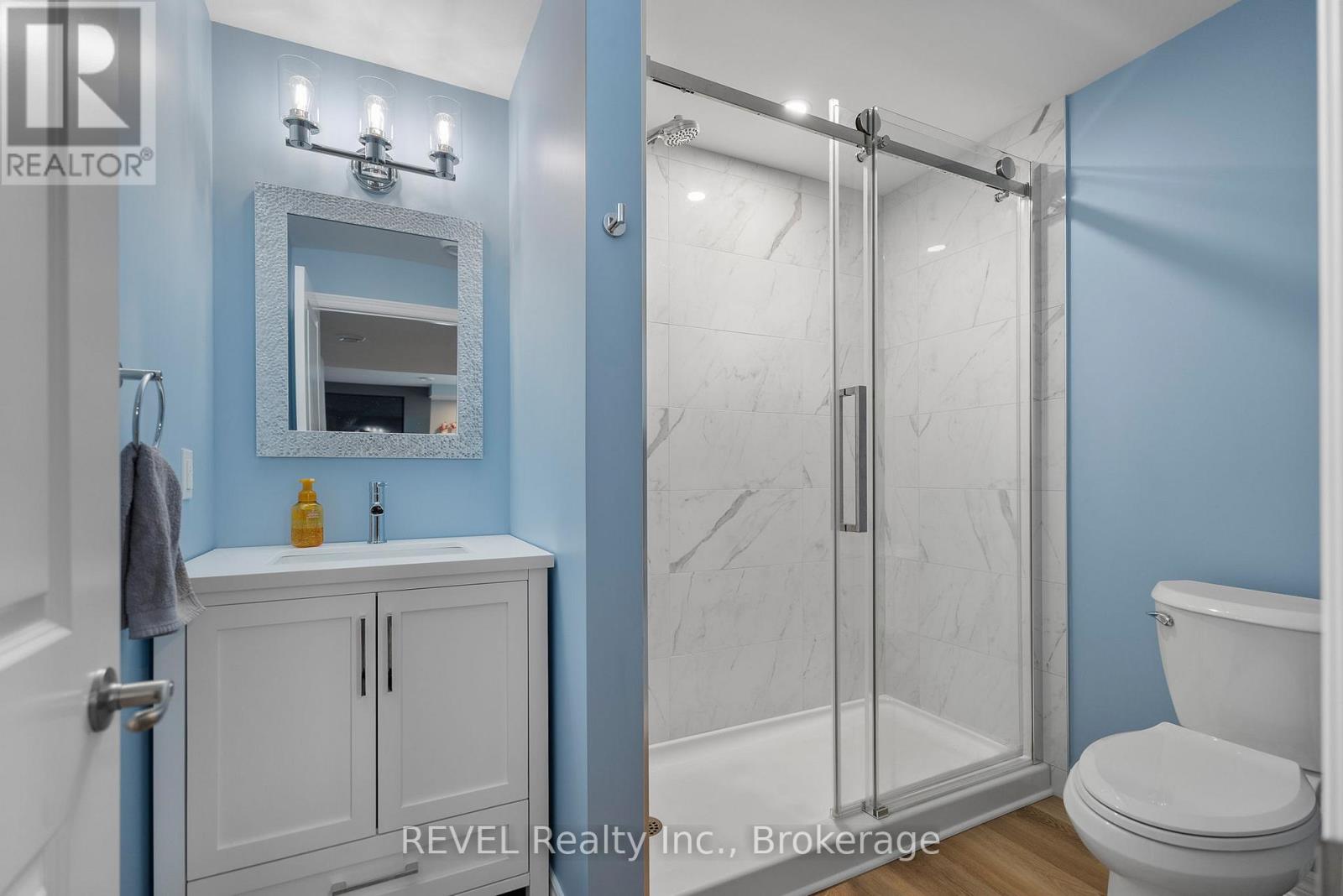 477 Silverwood Avenue, Welland, Ontario  L3C 0C6 - Photo 37 - X12525040