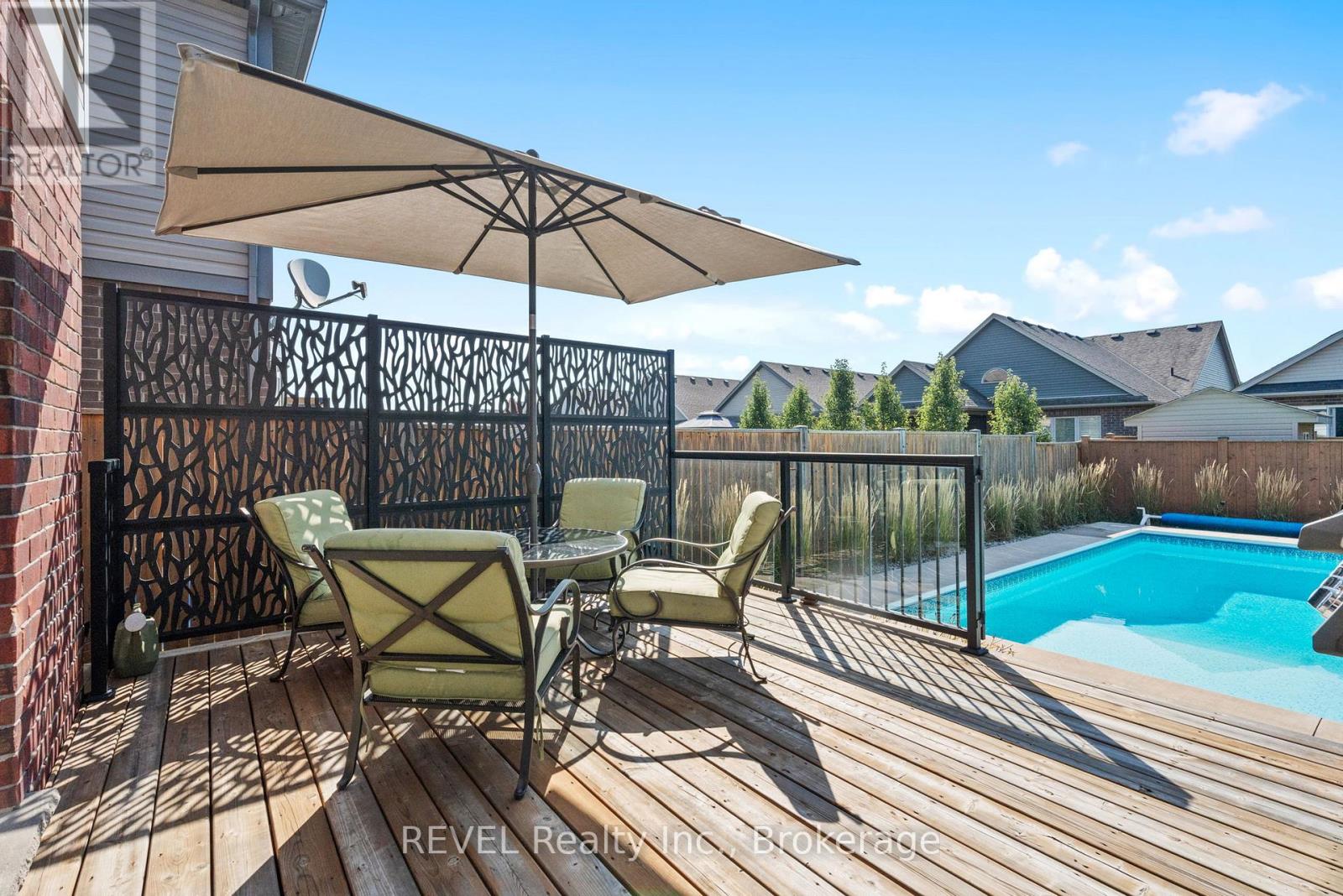 477 Silverwood Avenue, Welland, Ontario  L3C 0C6 - Photo 40 - X12525040