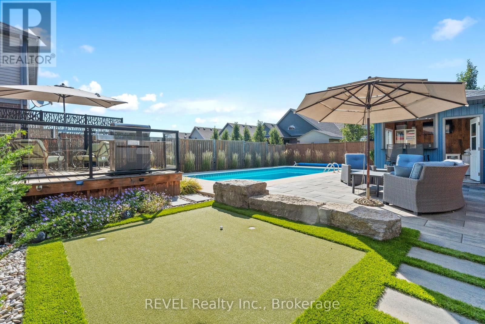 477 Silverwood Avenue, Welland, Ontario  L3C 0C6 - Photo 44 - X12525040