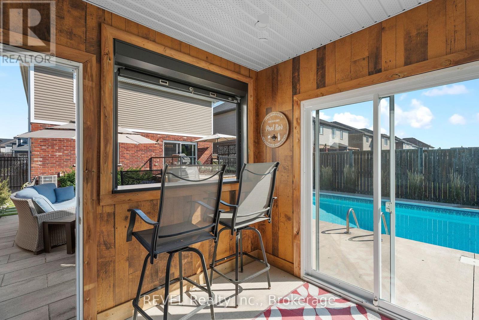 477 Silverwood Avenue, Welland, Ontario  L3C 0C6 - Photo 47 - X12525040