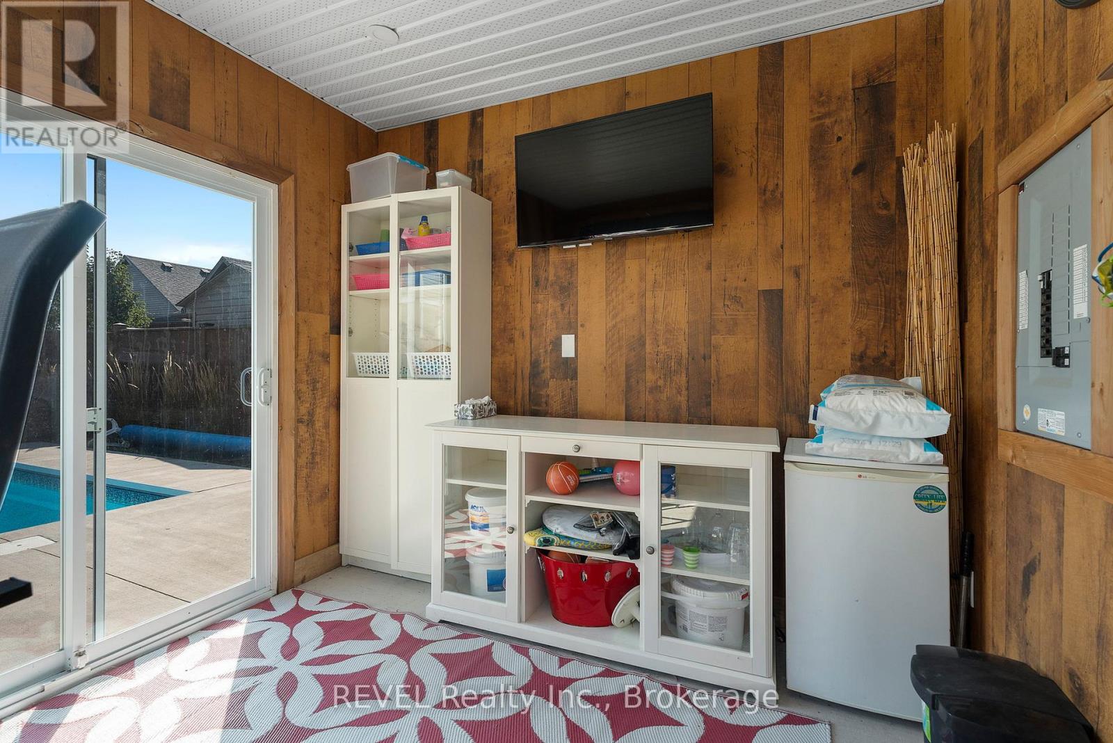 477 Silverwood Avenue, Welland, Ontario  L3C 0C6 - Photo 48 - X12525040