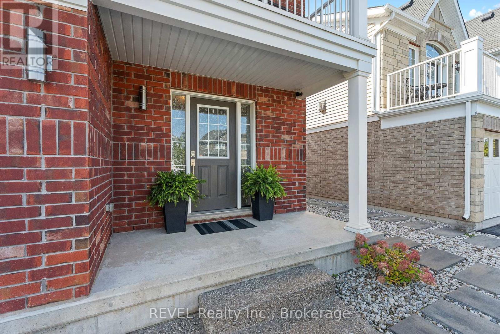 477 Silverwood Avenue, Welland, Ontario  L3C 0C6 - Photo 6 - X12525040