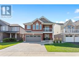 477 SILVERWOOD AVENUE, Welland, Ontario