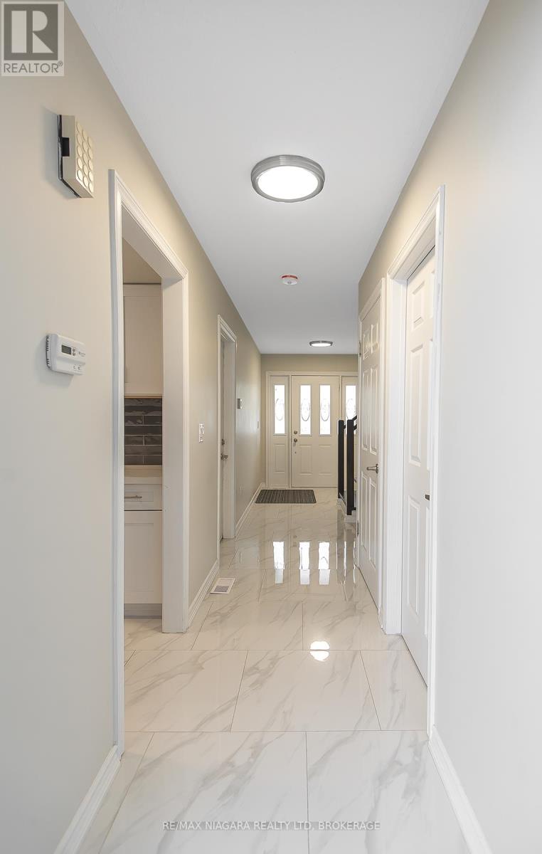 1 - 1616 Pelham Street, Pelham, Ontario  L0S 1E5 - Photo 10 - X12525064