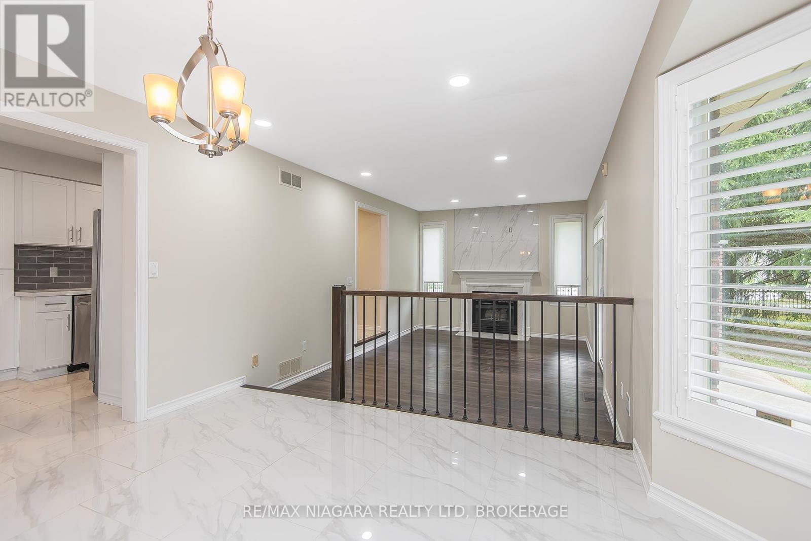 1 - 1616 Pelham Street, Pelham, Ontario  L0S 1E5 - Photo 11 - X12525064