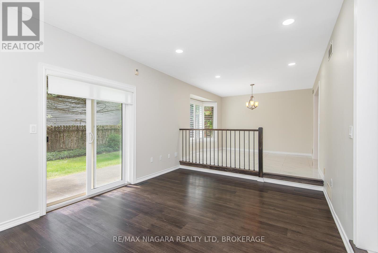 1 - 1616 Pelham Street, Pelham, Ontario  L0S 1E5 - Photo 13 - X12525064