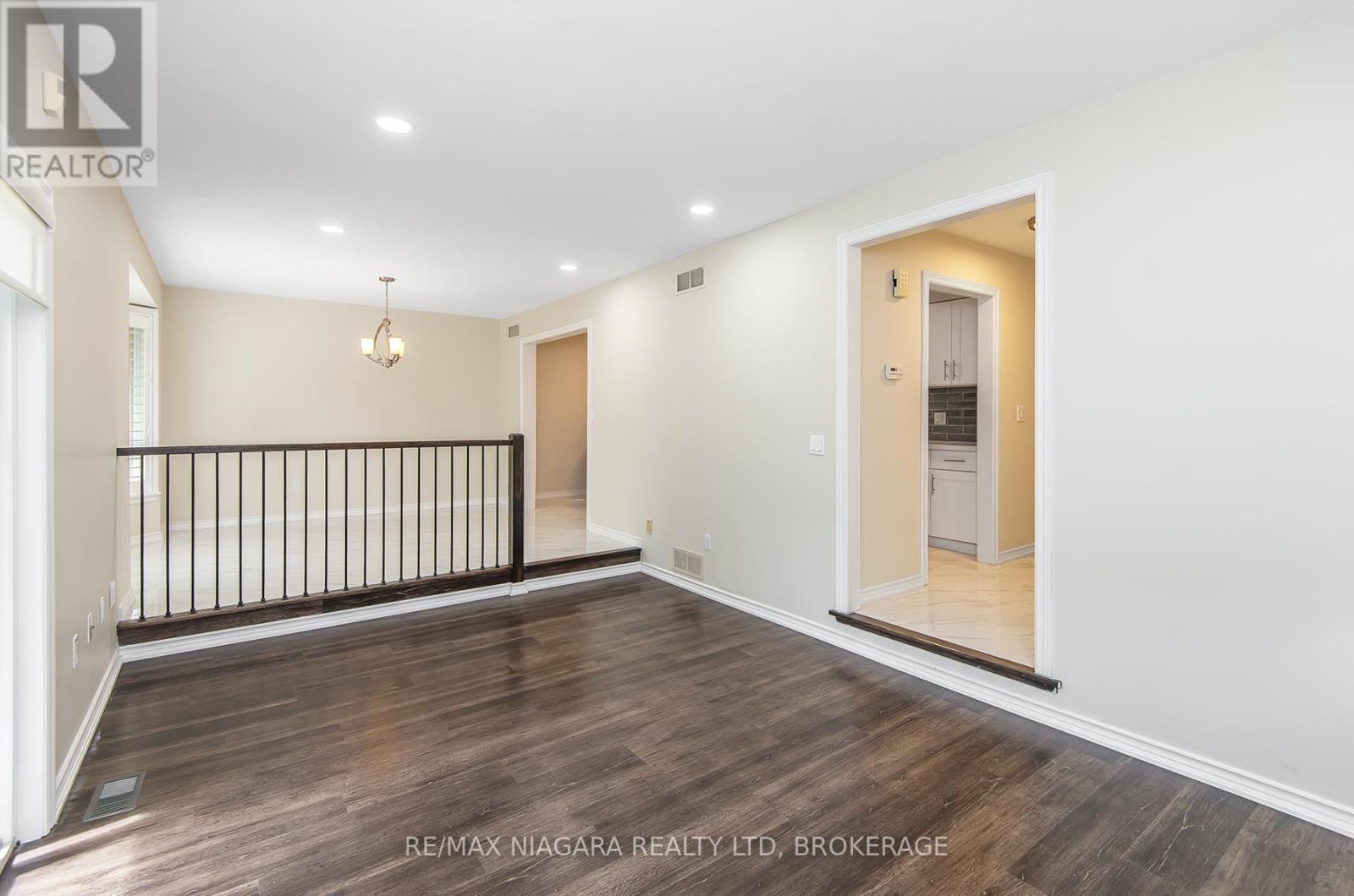 1 - 1616 Pelham Street, Pelham, Ontario  L0S 1E5 - Photo 14 - X12525064