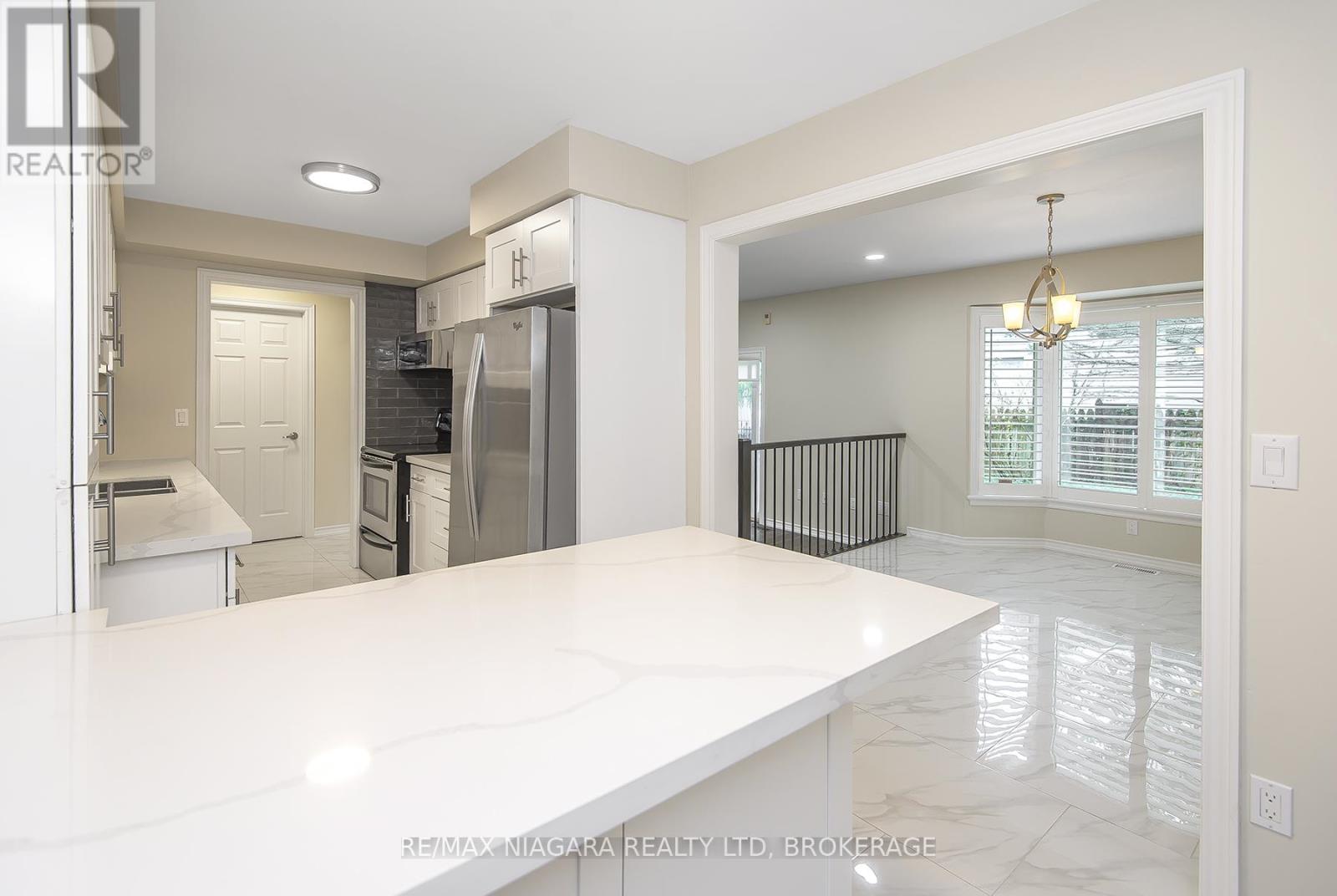 1 - 1616 Pelham Street, Pelham, Ontario  L0S 1E5 - Photo 16 - X12525064