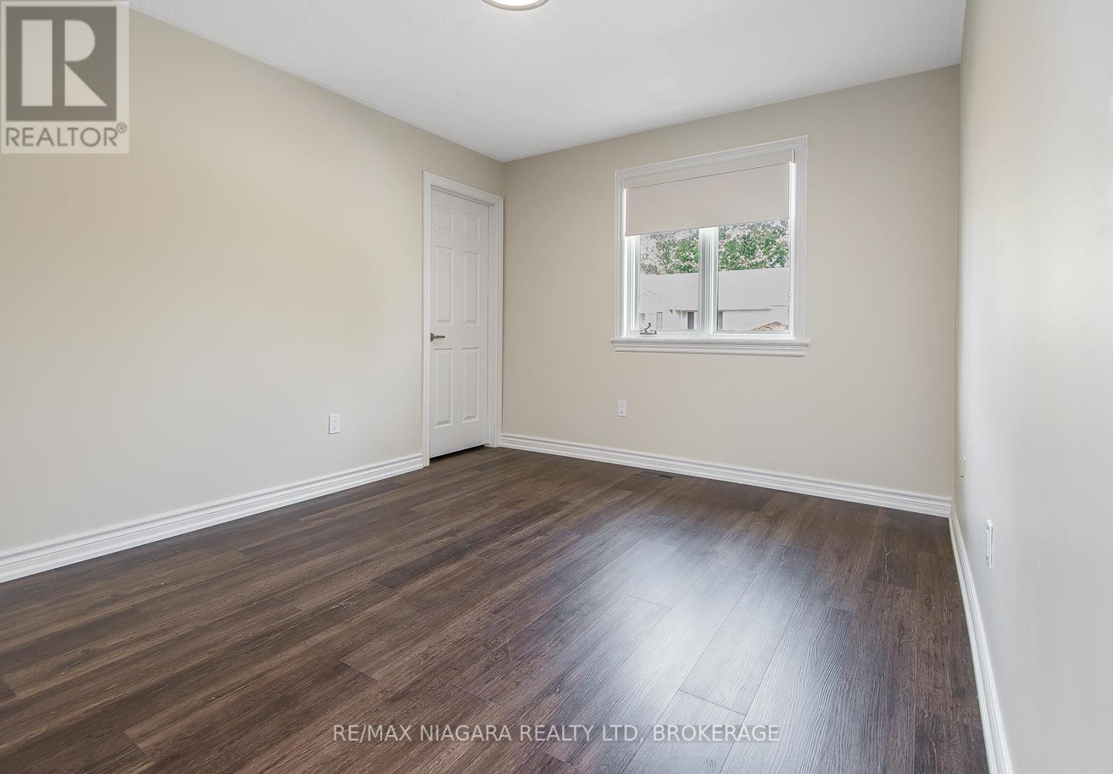 1 - 1616 Pelham Street, Pelham, Ontario  L0S 1E5 - Photo 28 - X12525064