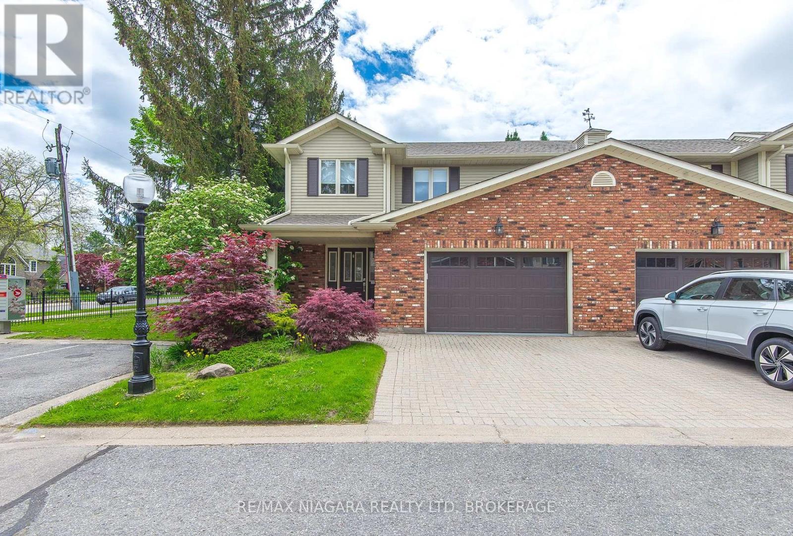 1 - 1616 Pelham Street, Pelham, Ontario  L0S 1E5 - Photo 3 - X12525064