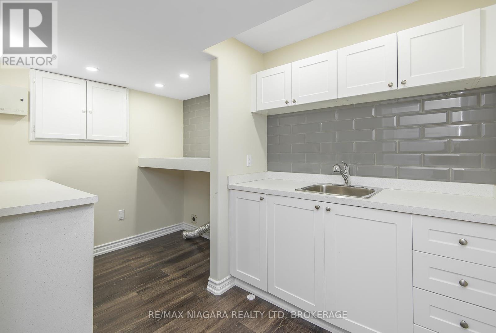 1 - 1616 Pelham Street, Pelham, Ontario  L0S 1E5 - Photo 38 - X12525064