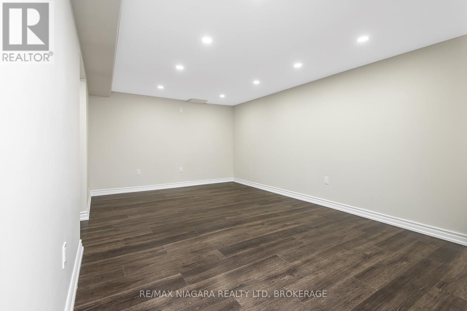 1 - 1616 Pelham Street, Pelham, Ontario  L0S 1E5 - Photo 40 - X12525064