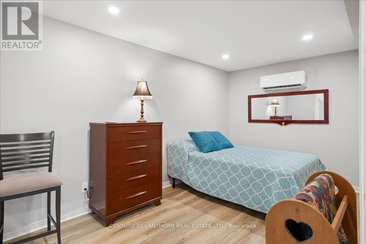 1207 Shannon Road, Prince Edward County, Ontario K0K 2T0 - Photo 18 - X12320117