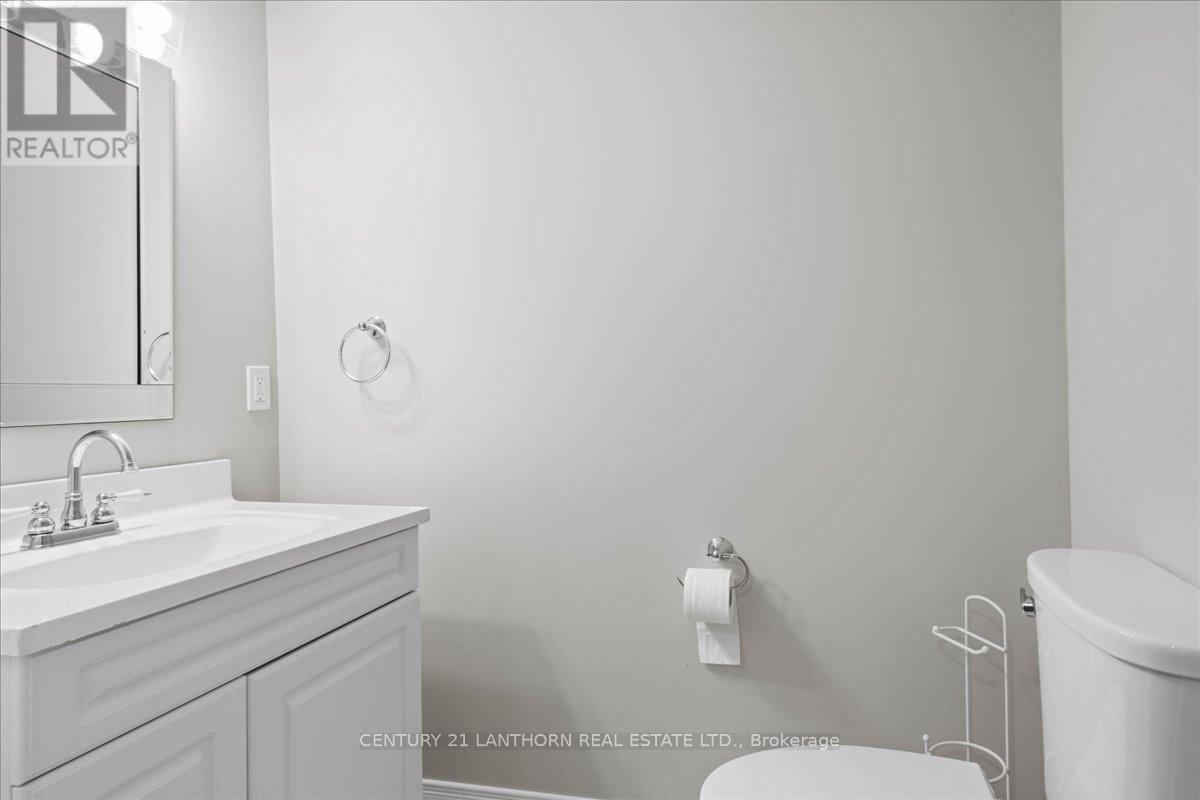 1207 Shannon Road, Prince Edward County, Ontario K0K 2T0 - Photo 28 - X12320117