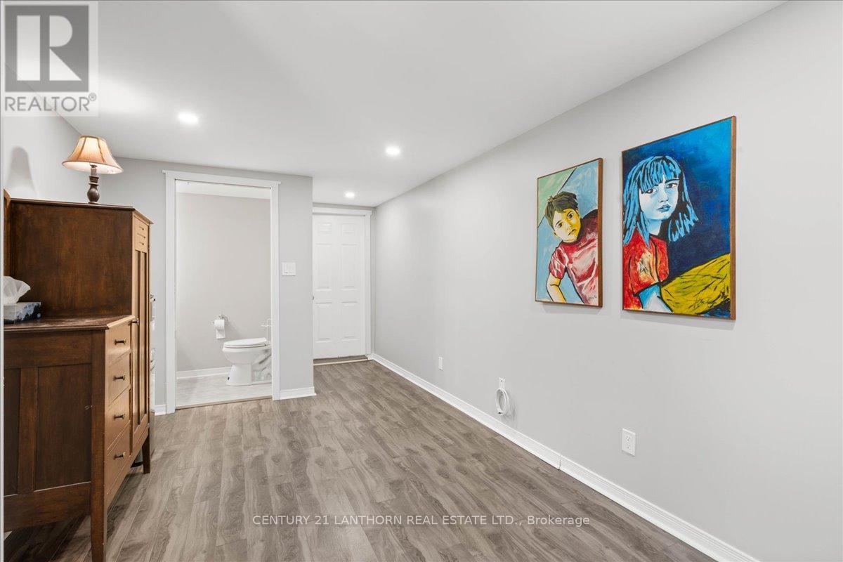 1207 Shannon Road, Prince Edward County, Ontario K0K 2T0 - Photo 27 - X12320117