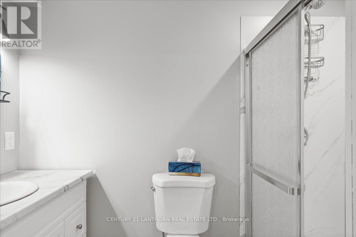 1207 Shannon Road, Prince Edward County, Ontario K0K 2T0 - Photo 29 - X12320117