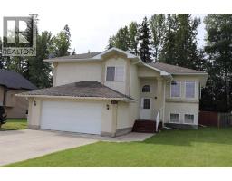 4111 15 Avenue, Edson, Ca