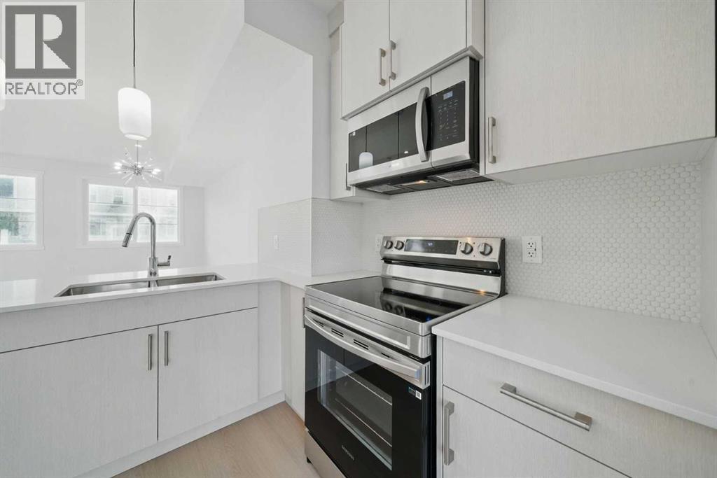 106, 75 Cornerstone Row Ne, Calgary, Alberta  T3N 2K4 - Photo 8 - A2245134