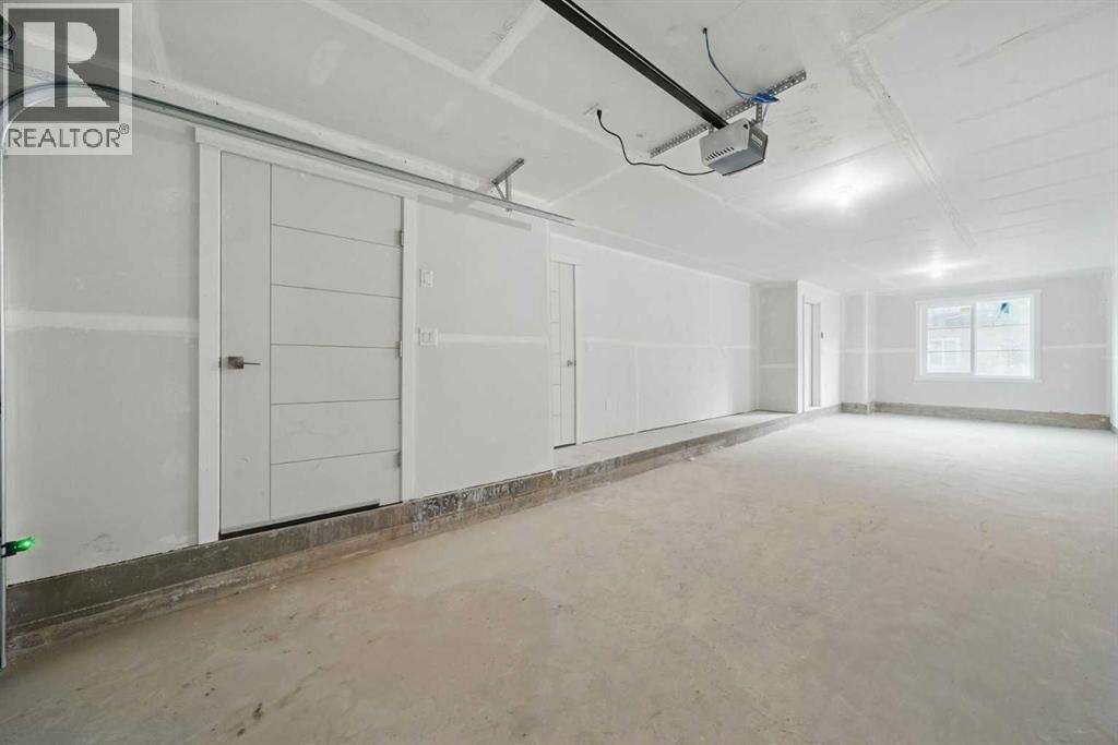 106, 75 Cornerstone Row Ne, Calgary, Alberta  T3N 2K4 - Photo 25 - A2245134