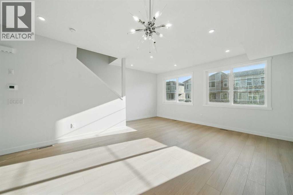 106, 75 Cornerstone Row Ne, Calgary, Alberta  T3N 2K4 - Photo 13 - A2245134