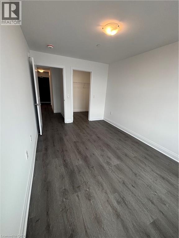 1936 Rymal Road E Unit# 215, Stoney Creek, Ontario L0R 1P0 - Photo 13 - 40786038