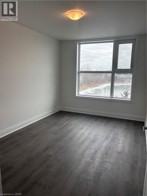 1936 Rymal Road E Unit# 215, Stoney Creek, Ontario L0R 1P0 - Photo 15 - 40786038