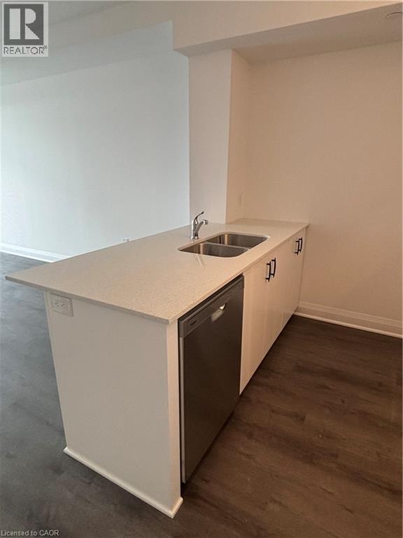 1936 Rymal Road E Unit# 215, Stoney Creek, Ontario L0R 1P0 - Photo 7 - 40786038