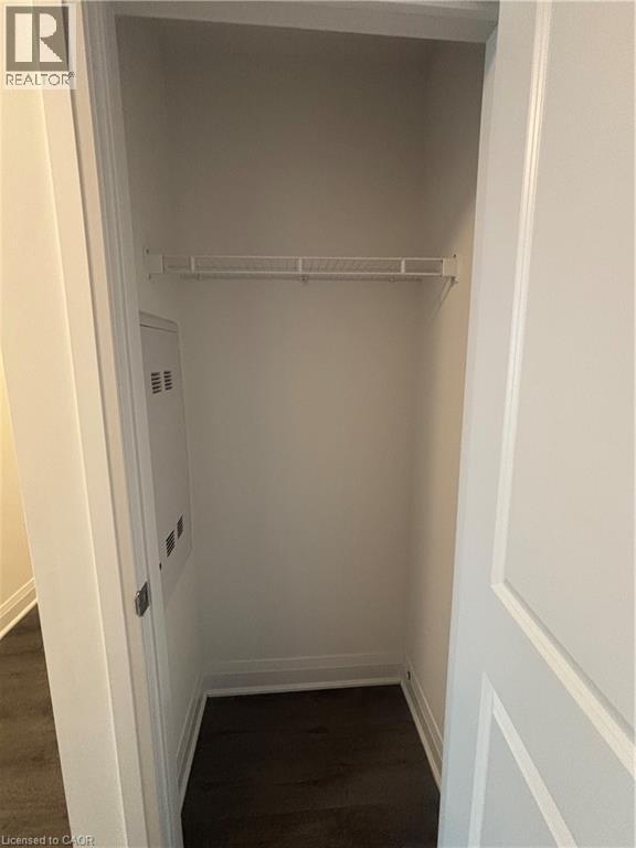 1936 Rymal Road E Unit# 215, Stoney Creek, Ontario L0R 1P0 - Photo 18 - 40786038