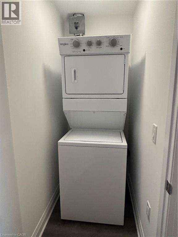 1936 Rymal Road E Unit# 215, Stoney Creek, Ontario L0R 1P0 - Photo 17 - 40786038