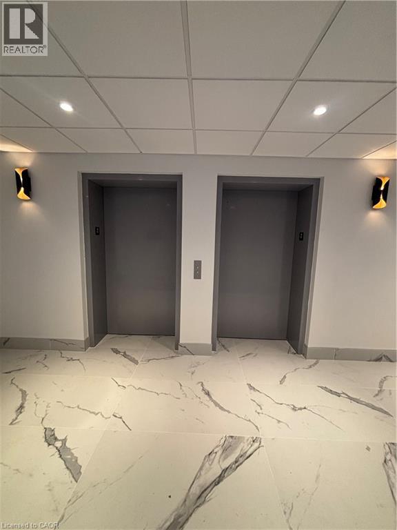 1936 Rymal Road E Unit# 215, Stoney Creek, Ontario L0R 1P0 - Photo 20 - 40786038