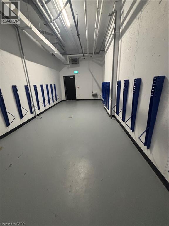 1936 Rymal Road E Unit# 215, Stoney Creek, Ontario L0R 1P0 - Photo 25 - 40786038