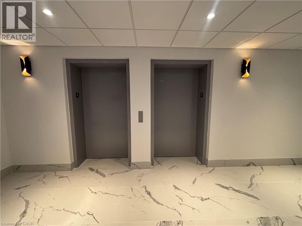 1936 Rymal Road E Unit# 215, Stoney Creek, Ontario L0R 1P0 - Photo 19 - 40786038