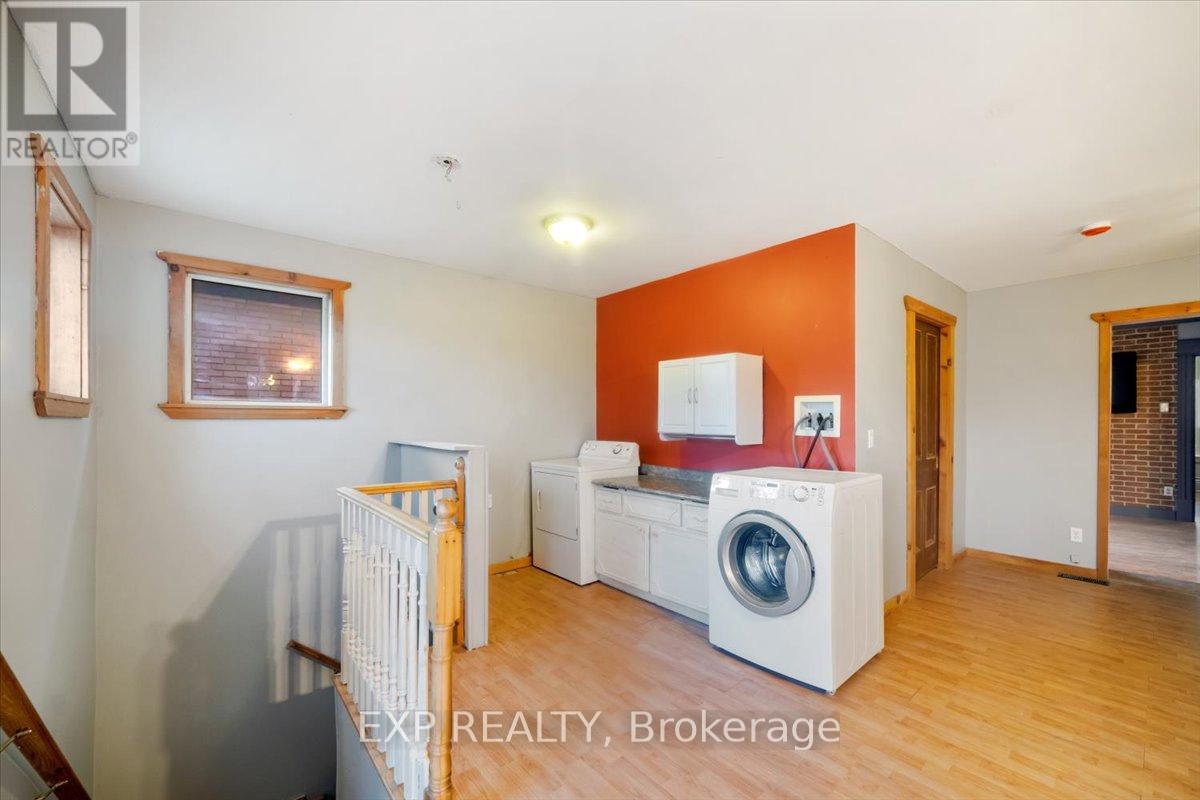 611 Romaine Street N, Peterborough, Ontario  K9J 2E5 - Photo 10 - X12525062