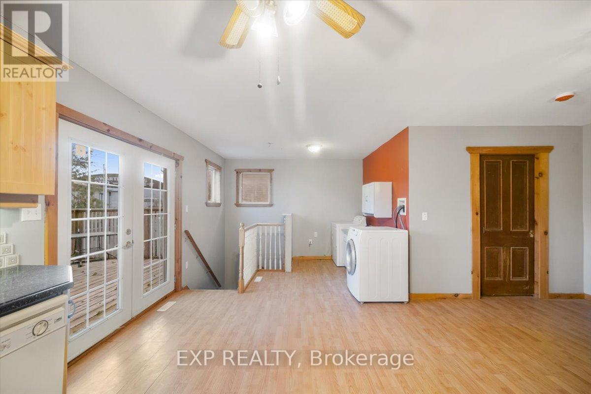 611 Romaine Street N, Peterborough, Ontario  K9J 2E5 - Photo 11 - X12525062