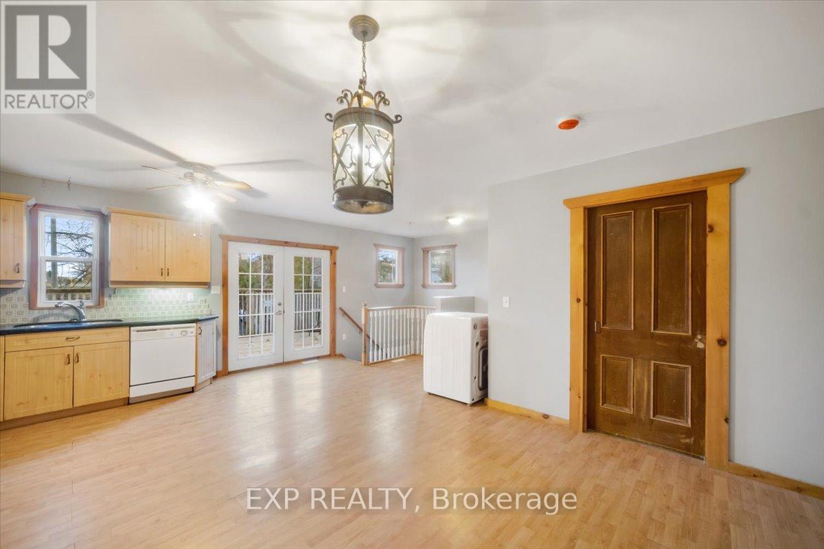 611 Romaine Street N, Peterborough, Ontario  K9J 2E5 - Photo 12 - X12525062