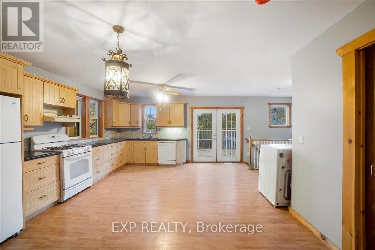 611 Romaine Street N, Peterborough, Ontario  K9J 2E5 - Photo 13 - X12525062