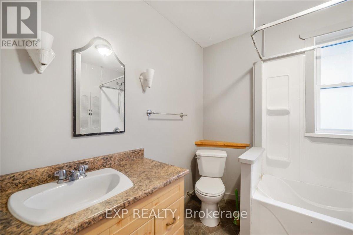 611 Romaine Street N, Peterborough, Ontario  K9J 2E5 - Photo 14 - X12525062