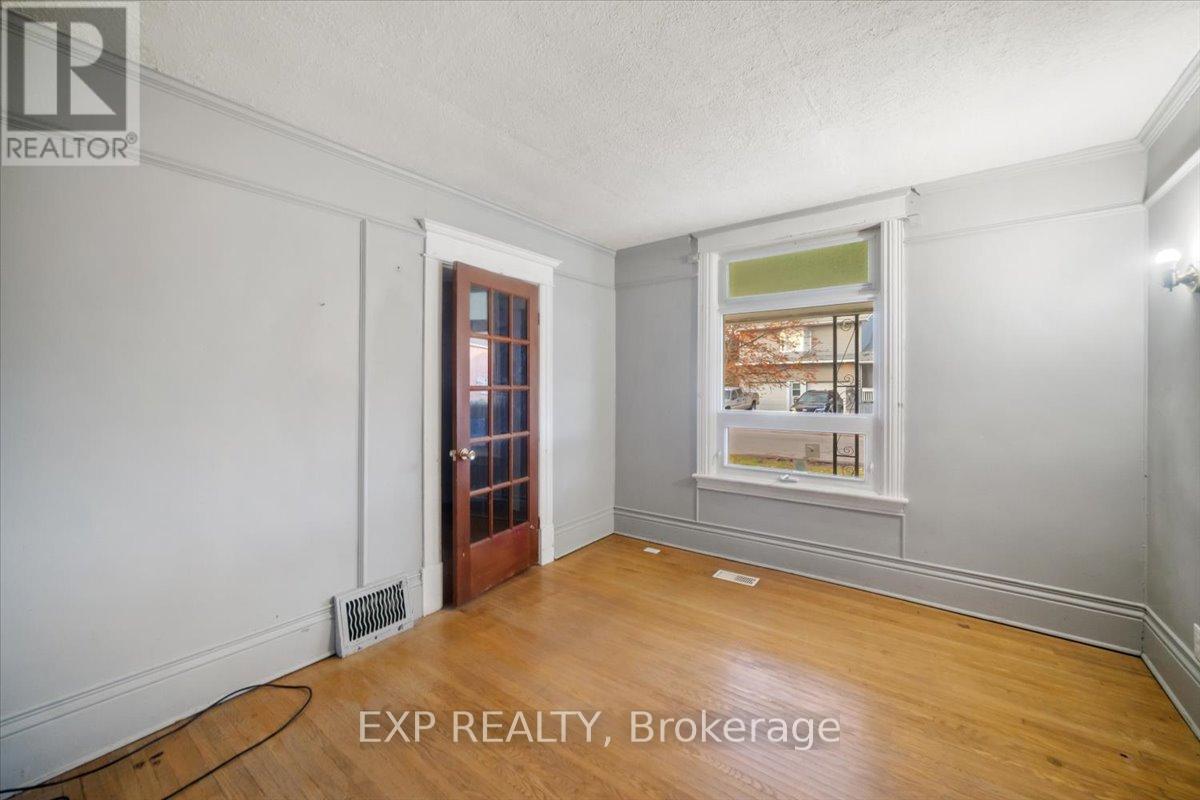 611 Romaine Street N, Peterborough, Ontario  K9J 2E5 - Photo 15 - X12525062