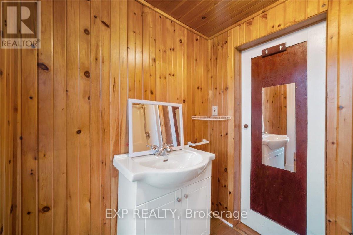 611 Romaine Street N, Peterborough, Ontario  K9J 2E5 - Photo 16 - X12525062