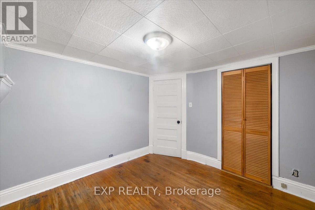 611 Romaine Street N, Peterborough, Ontario  K9J 2E5 - Photo 17 - X12525062