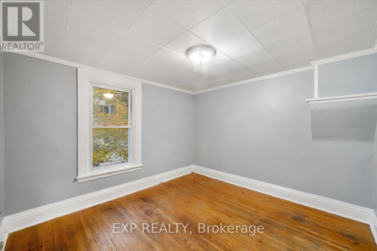 611 Romaine Street N, Peterborough, Ontario  K9J 2E5 - Photo 18 - X12525062