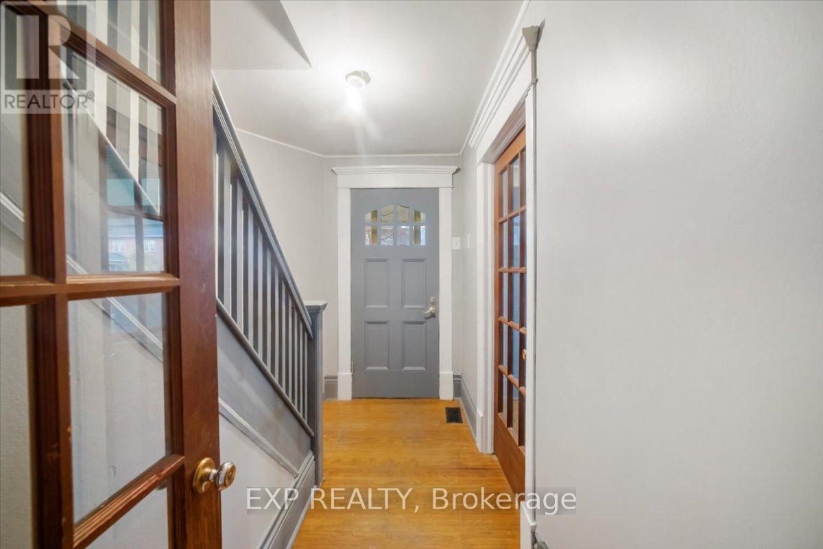 611 Romaine Street N, Peterborough, Ontario  K9J 2E5 - Photo 19 - X12525062