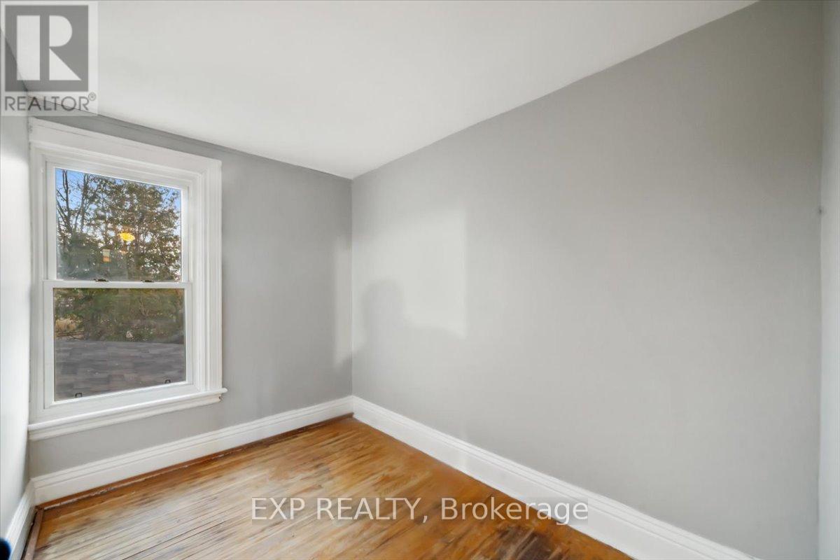 611 Romaine Street N, Peterborough, Ontario  K9J 2E5 - Photo 21 - X12525062