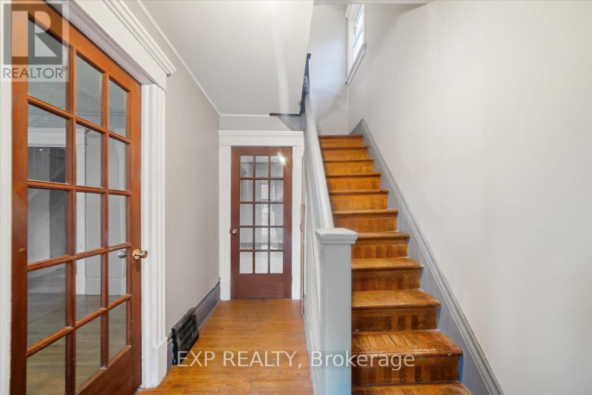 611 Romaine Street N, Peterborough, Ontario  K9J 2E5 - Photo 22 - X12525062