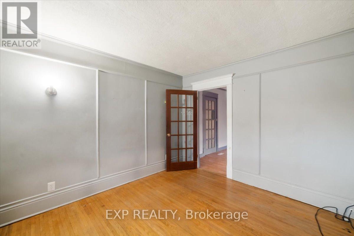 611 Romaine Street N, Peterborough, Ontario  K9J 2E5 - Photo 23 - X12525062