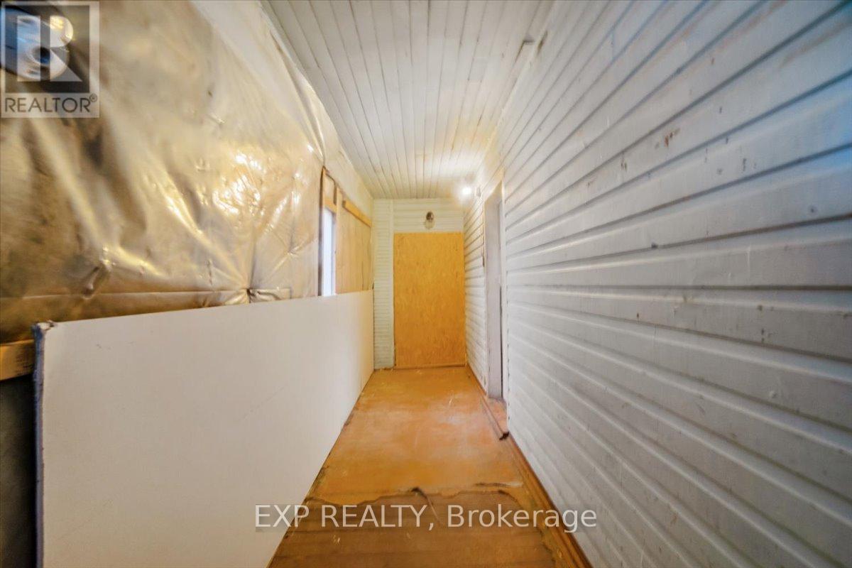 611 Romaine Street N, Peterborough, Ontario  K9J 2E5 - Photo 24 - X12525062