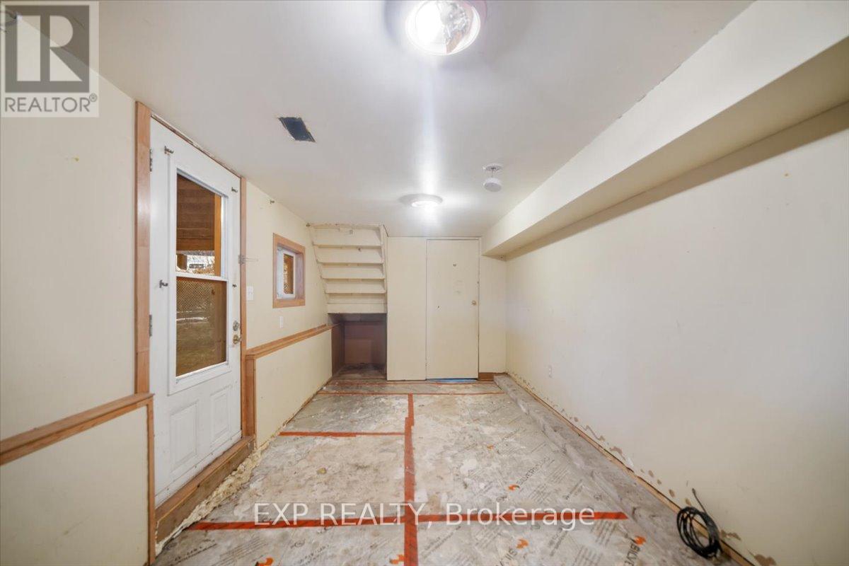 611 Romaine Street N, Peterborough, Ontario  K9J 2E5 - Photo 25 - X12525062