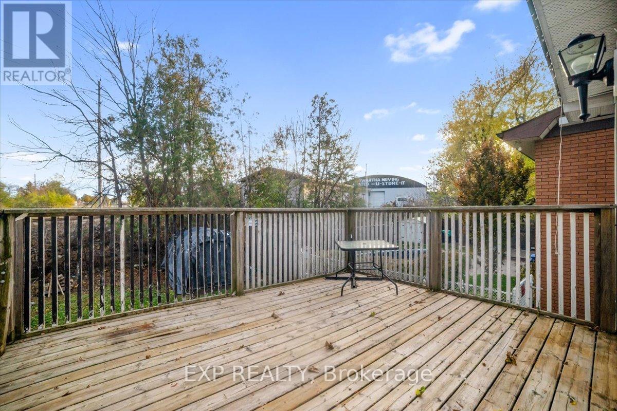 611 Romaine Street N, Peterborough, Ontario  K9J 2E5 - Photo 6 - X12525062