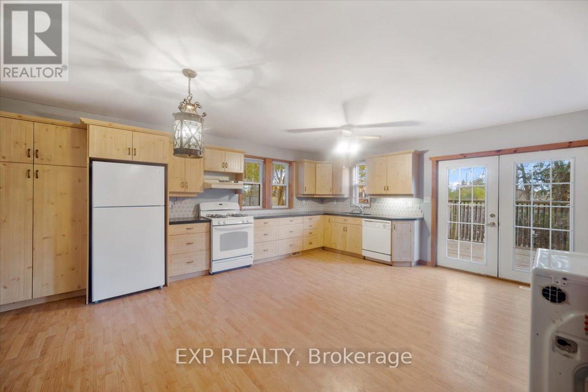 611 Romaine Street N, Peterborough, Ontario  K9J 2E5 - Photo 8 - X12525062