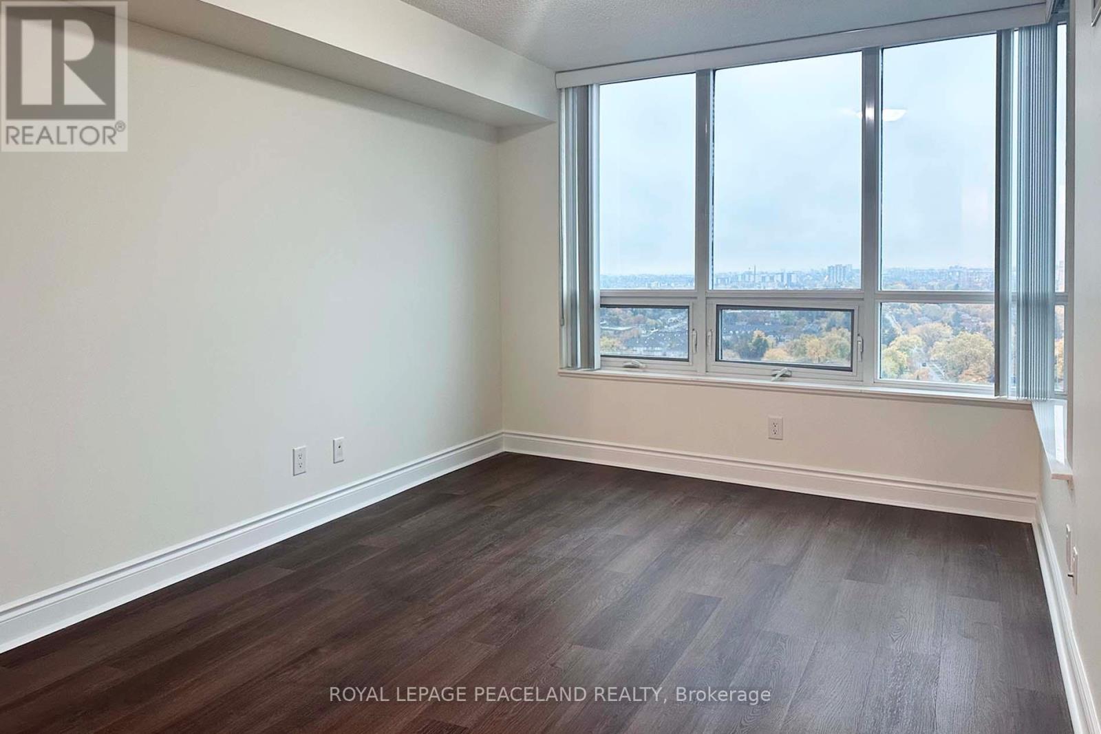 1918 - 25 Greenview Avenue, Toronto, Ontario  M2M 0A5 - Photo 10 - C12525006